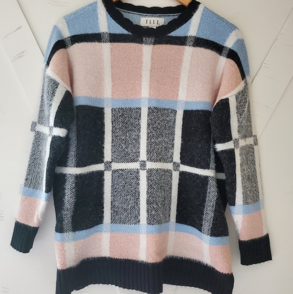 Women's Small Sweater